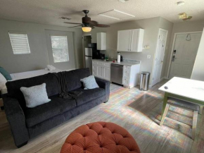 Studio by Disney-Resort- New Listing promo